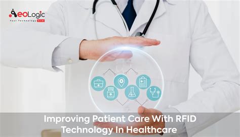 rfid chip in health care plan|How RFID Technology Improves Hospital Care .